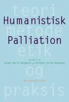 Humanistisk palliation
