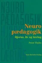 Neuropædagogik af Peter Thybo