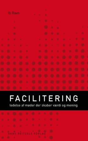 Facilitering af Ib Ravn