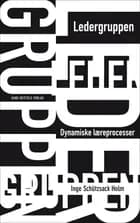 Ledergruppen