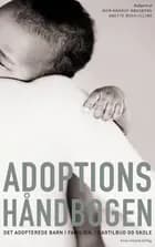 Adoptionshåndbogen
