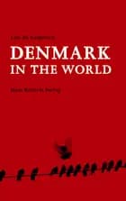 Denmark in the World