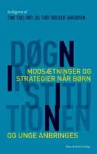 Døgninstitutionen