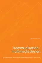 Kommunikation i multimediedesign