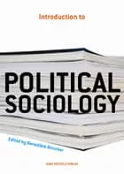 Introduction to Political Sociology