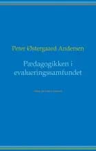 Pædagogikken i evalueringssamfundet