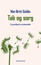 Tab og sorg