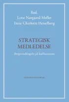 Strategisk medledelse