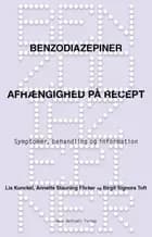 Benzodiazepiner