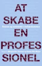 At skabe en professionel