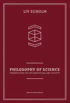 Philosophy of science