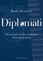 Diplomati