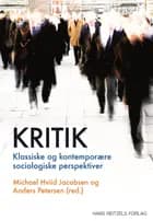 Kritik