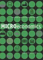 Microeconomics