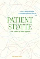 Patientstøtte