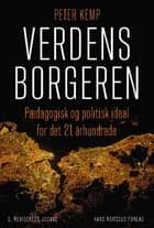 Verdensborgeren af Peter Kemp