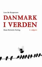 Danmark i verden