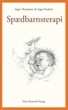 Spædbarnsterapi af Inger Thormann og Inger Poulsen
