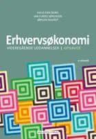 Erhvervsøkonomi - videregående uddannelser