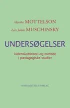 Undersøgelser