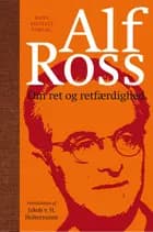 Om ret og retfærdighed
