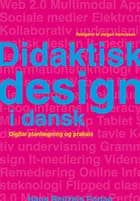 Didaktisk design i dansk