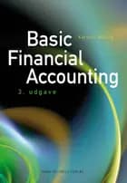 Basic Financial Accounting