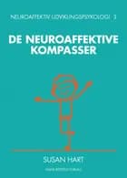 Neuroaffektiv udviklingspsykologi 3