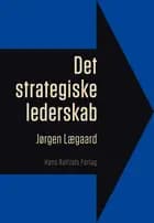 Det strategiske lederskab