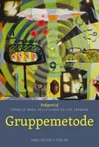 Gruppemetode
