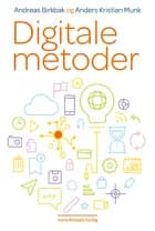 Digitale metoder af Andreas Birkbak og Anders Kristian Munk