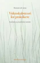 Videnskabsteori for praktikere
