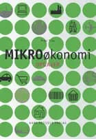 Mikroøkonomi - opgaver