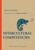 Intercultural competencies af Helen Duus Møllerskov