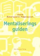 Mentaliseringsguiden