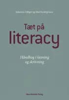 Tæt på literacy
