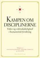 Kampen om disciplinerne