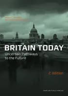 Britain today