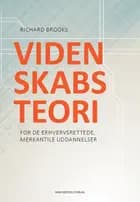 Videnskabsteori for de erhvervsrettede, merkantile uddannelser