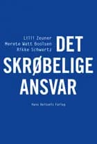Det skrøbelige ansvar