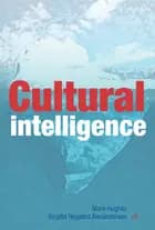 Cultural intelligence