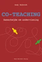 Co-teaching af Andy Højholdt