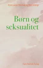Børn og seksualitet
