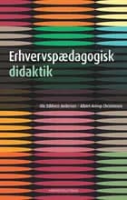 Erhvervspædagogisk didaktik