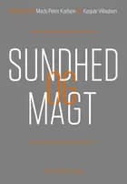 Sundhed og magt