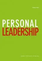 Personal leadership