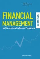 Financial management for the academy profession programme