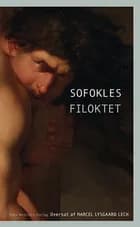 Filoktet af Sofokles ...