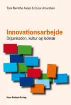 Innovationsarbejde
