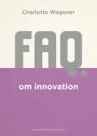 FAQ om innovation